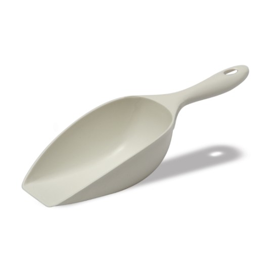51671 FOOD SCOOP